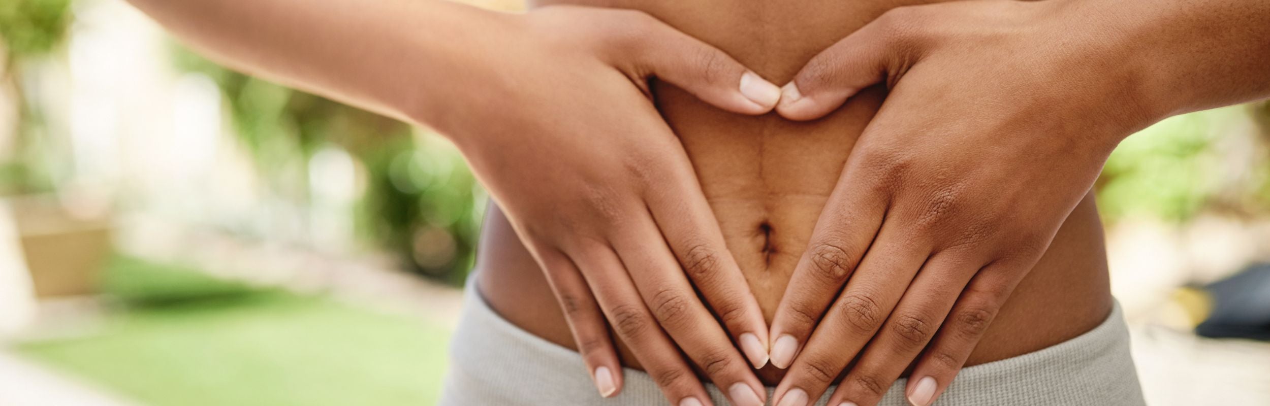 Mindful Eating Habits