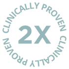 files/2X_Icon_fb09361d-3ee2-46f6-8623-f201ca394ef8.png