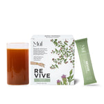files/Acne_Drink_1st_Img.jpg