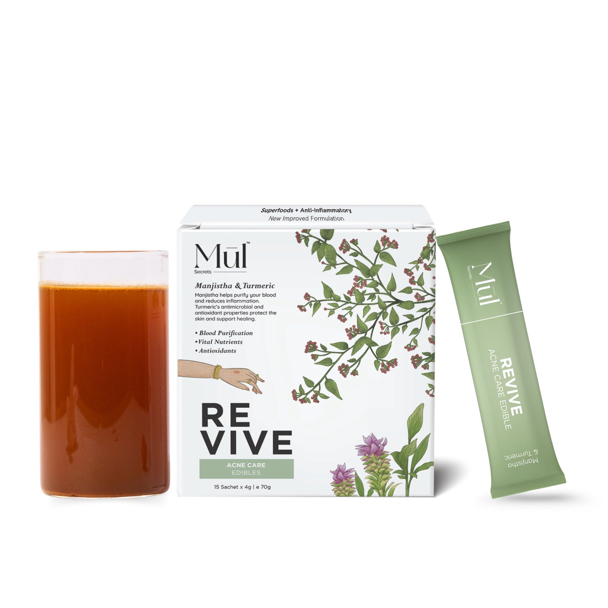 files/Acne_Drink_1st_Img.jpg