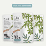 files/Detox_3_pack_5.jpg