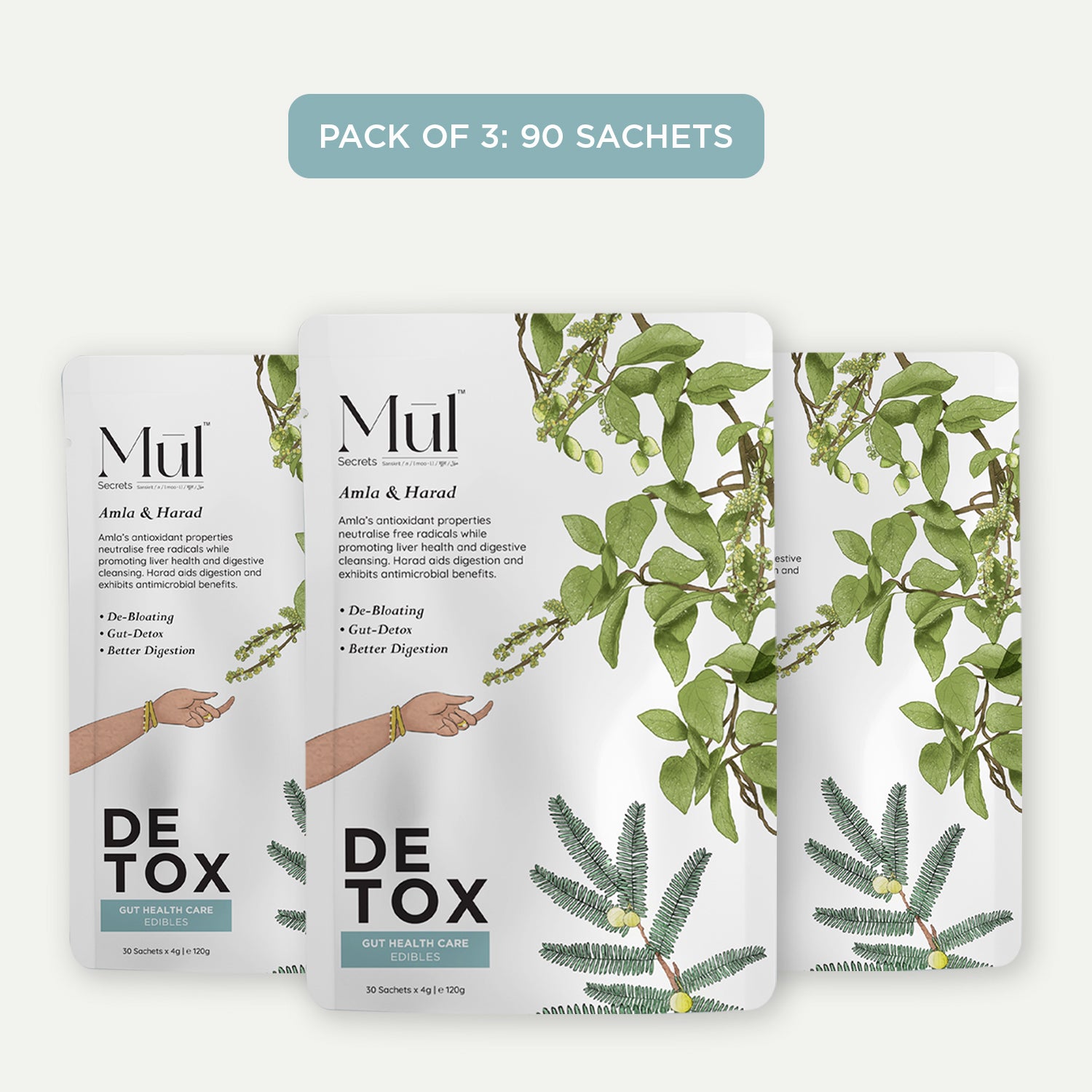 files/Detox_3_pack_5.jpg