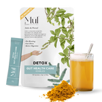 files/Detox_Pack_Of_1.png