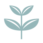 files/Herbs_Icon_4d93f5fa-7935-4c73-8d37-76c11ae8a1d2.png