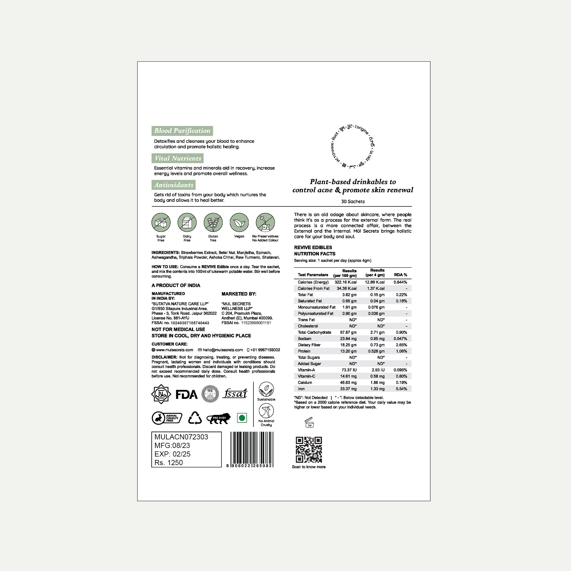files/ReviveAcnebackSide_2.jpg