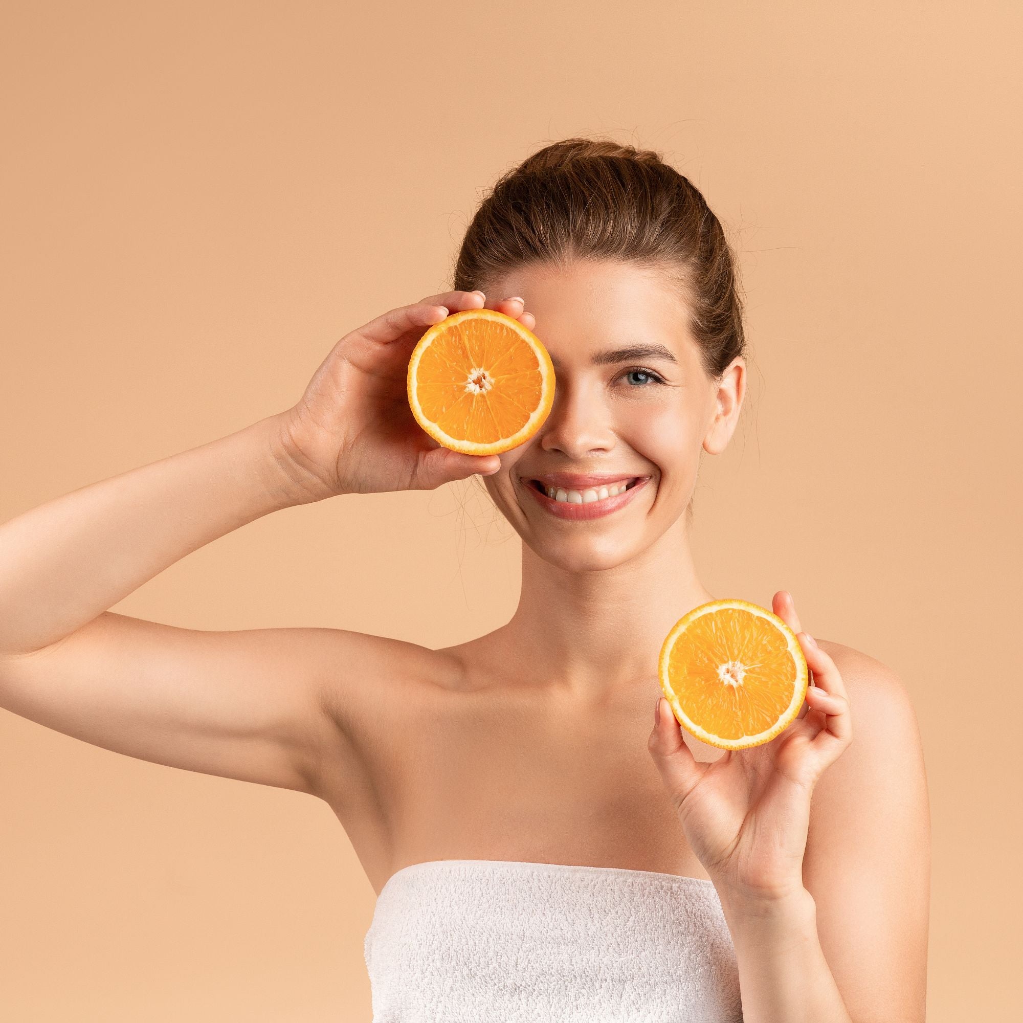 Mul Secrets Revive Face Mask + Exfoliator