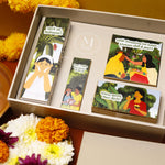 files/01RakshaBandhanProductPage.jpg