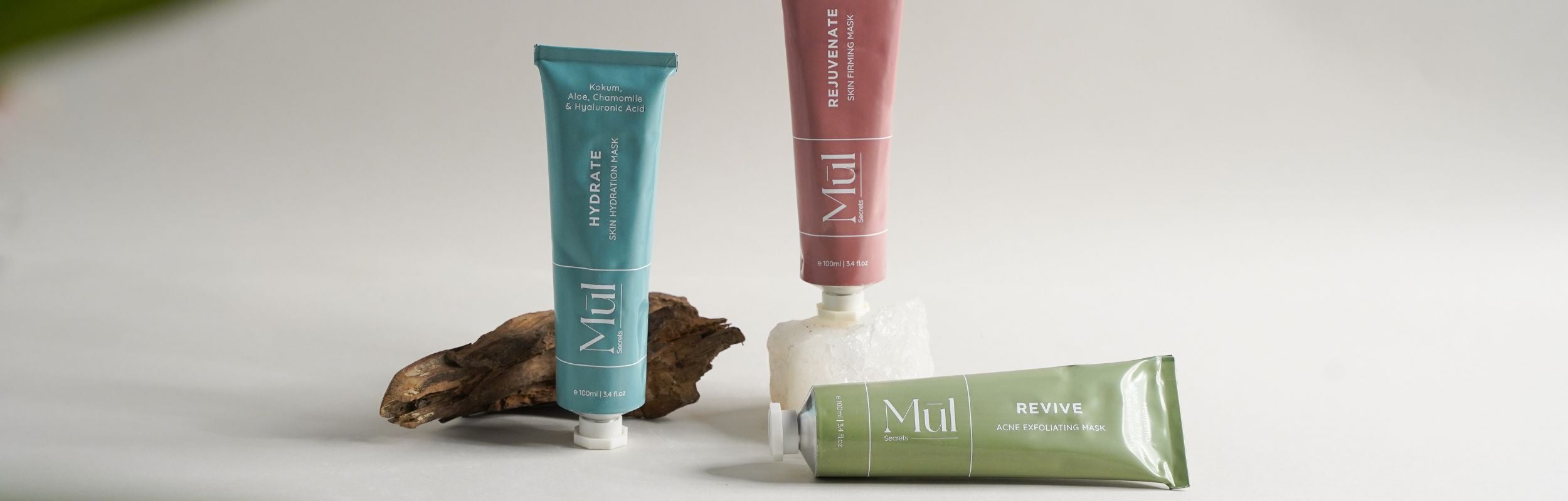 How To Know Your Skin Tone and Skin Undertone