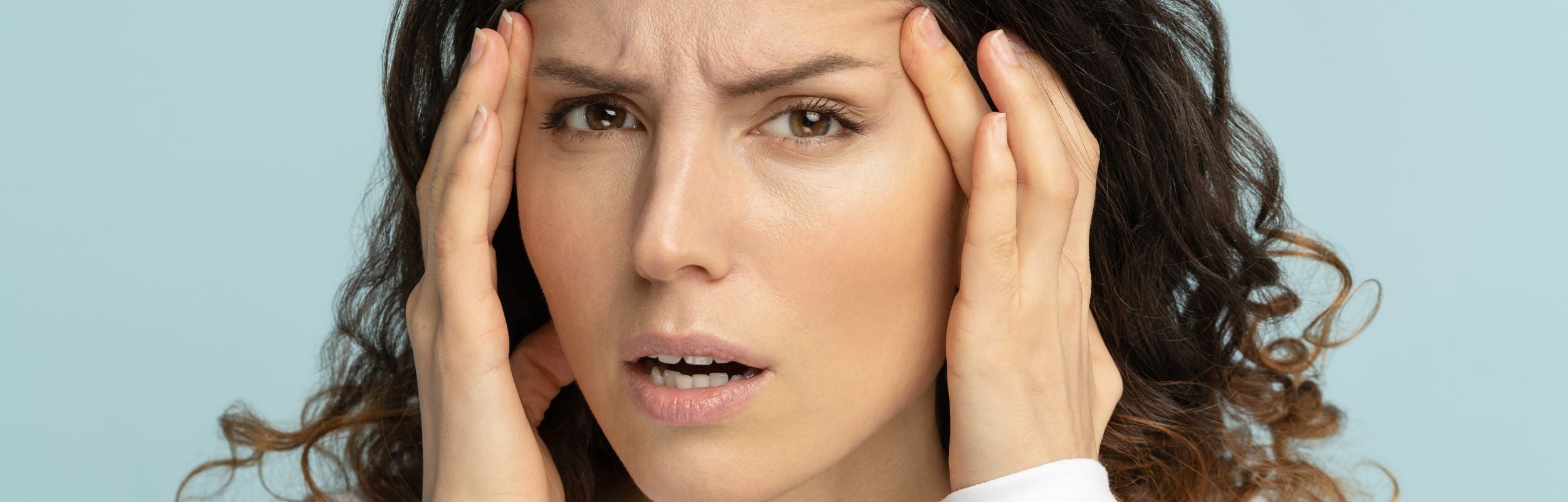 Skin Detox: What Is It & How To Do It for a Radiant Complexion