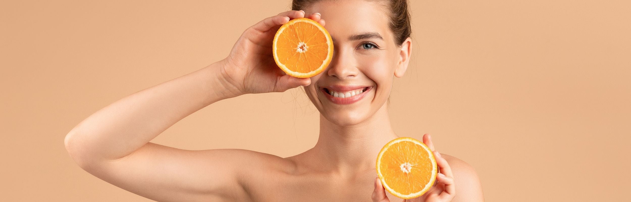 Skin Detox: What Is It & How To Do It for a Radiant Complexion