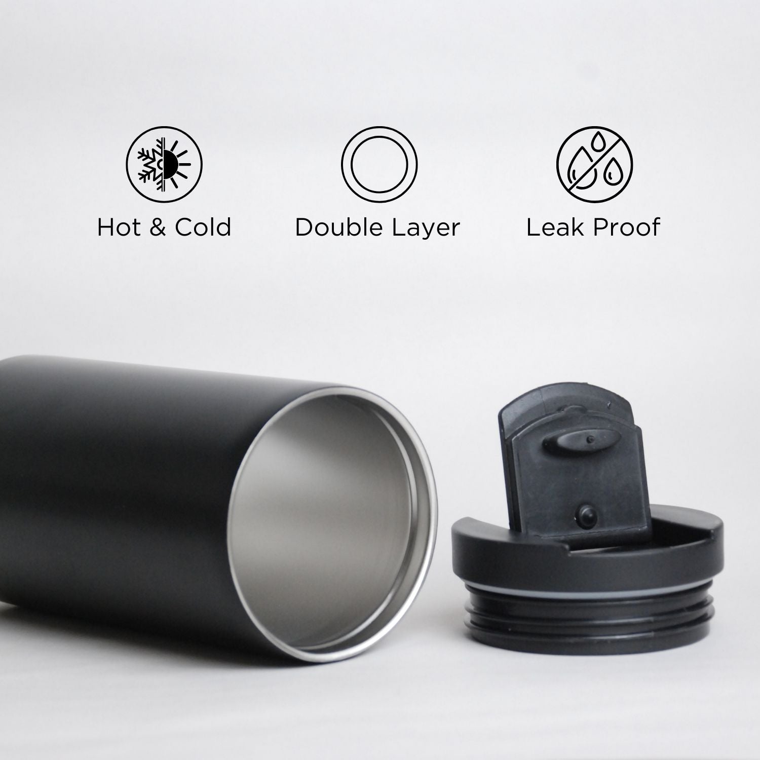 files/02CoffeeBottle_ProductPage.jpg