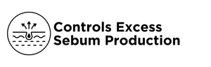 files/02_Acne_mask_-_Controls_Excess_Sebum_Production.png