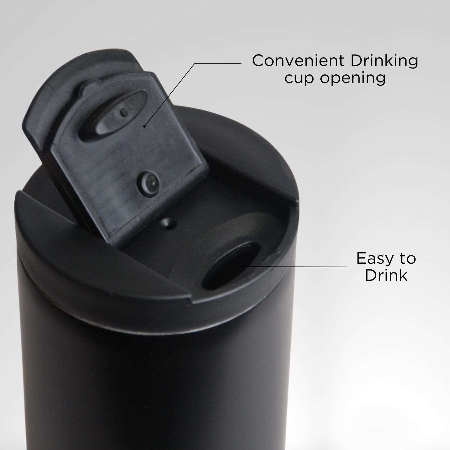 files/04CoffeeBottle_ProductPage.jpg