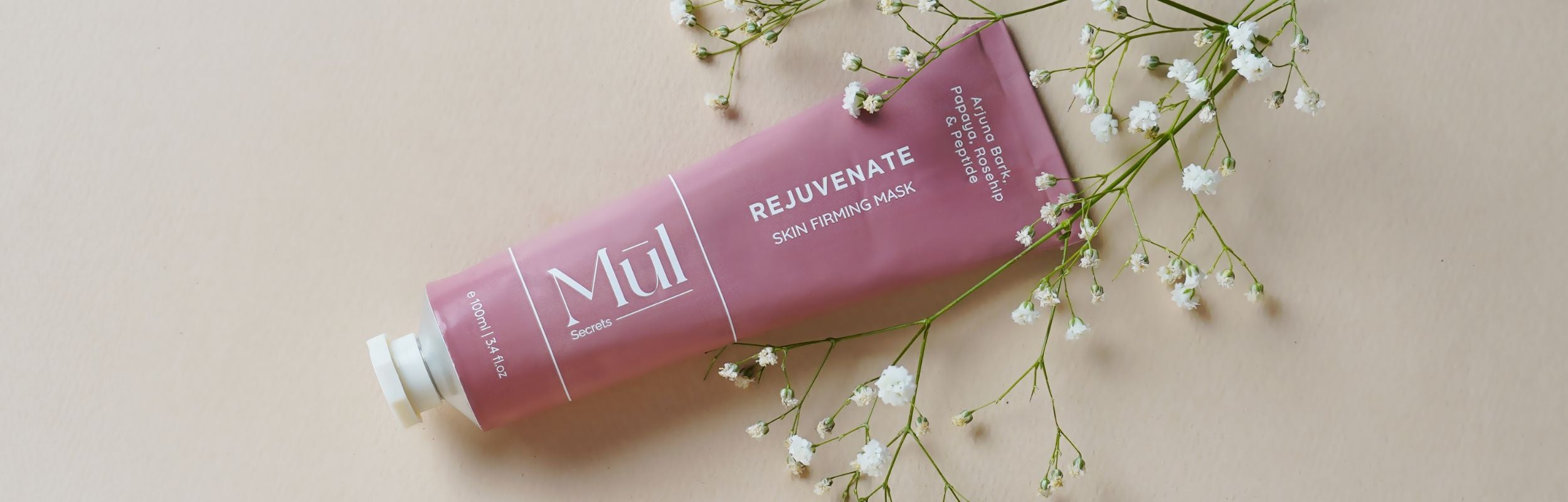 Rejuvenate the Skin