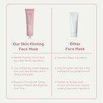 files/50_ml_Skin_Firming_B.jpg