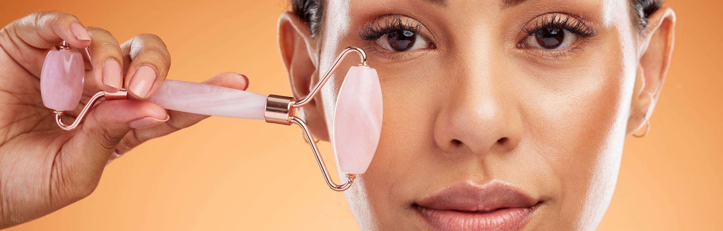  Firming Mean In Skin Care
