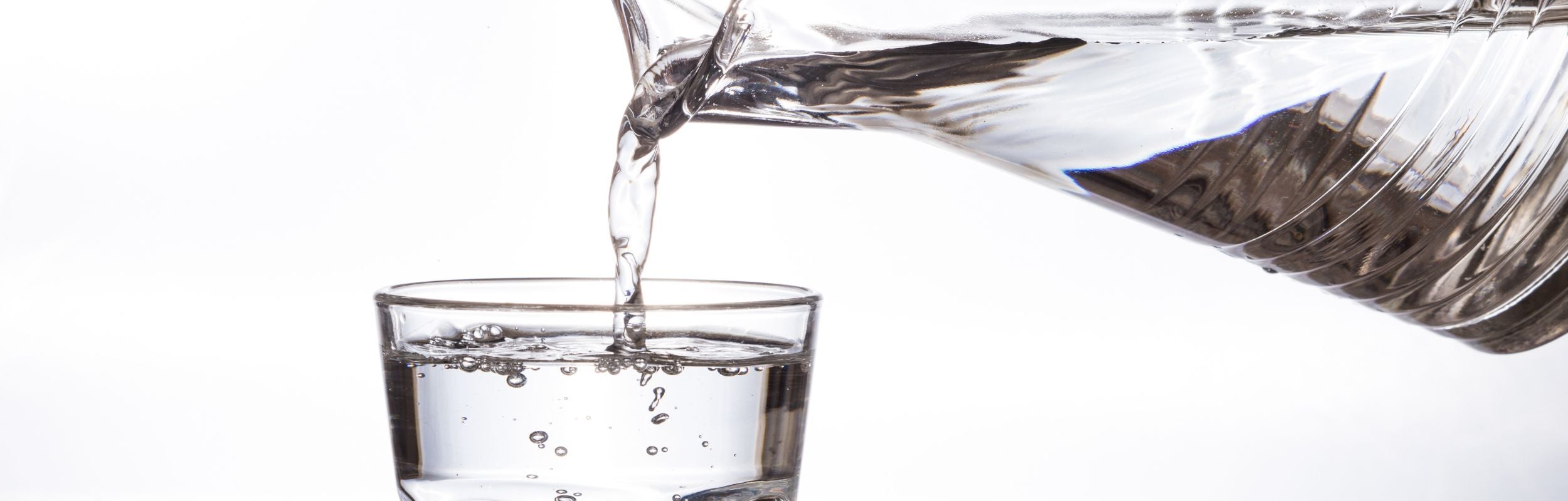 Does Drinking Water Help with Acne Here's What You Need to Know