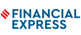 files/Finanacial_Express_02_1.png