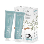 files/Hydration_mask_50Ml_50Ml.jpg