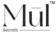 MulSecrets