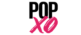 files/POPXO_02.png